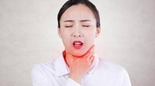 能治疗慢性咽炎、舌根淋巴滤泡增生的中成药，依据《中国药典》