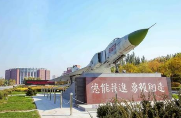 辽宁沈阳“最低调”的4所大学，实力很强但关注度低，就业率超高