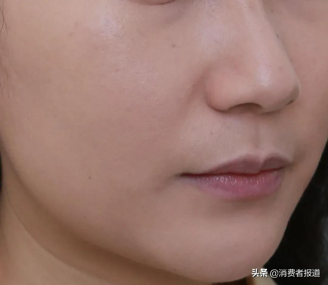 14款气垫粉底及粉膏测评:雪花秀、滋色、espoir脱妆太惊人