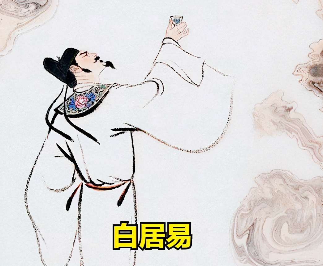 0个简短的名人小故事希望能给你有所启迪(名人启迪简短)"