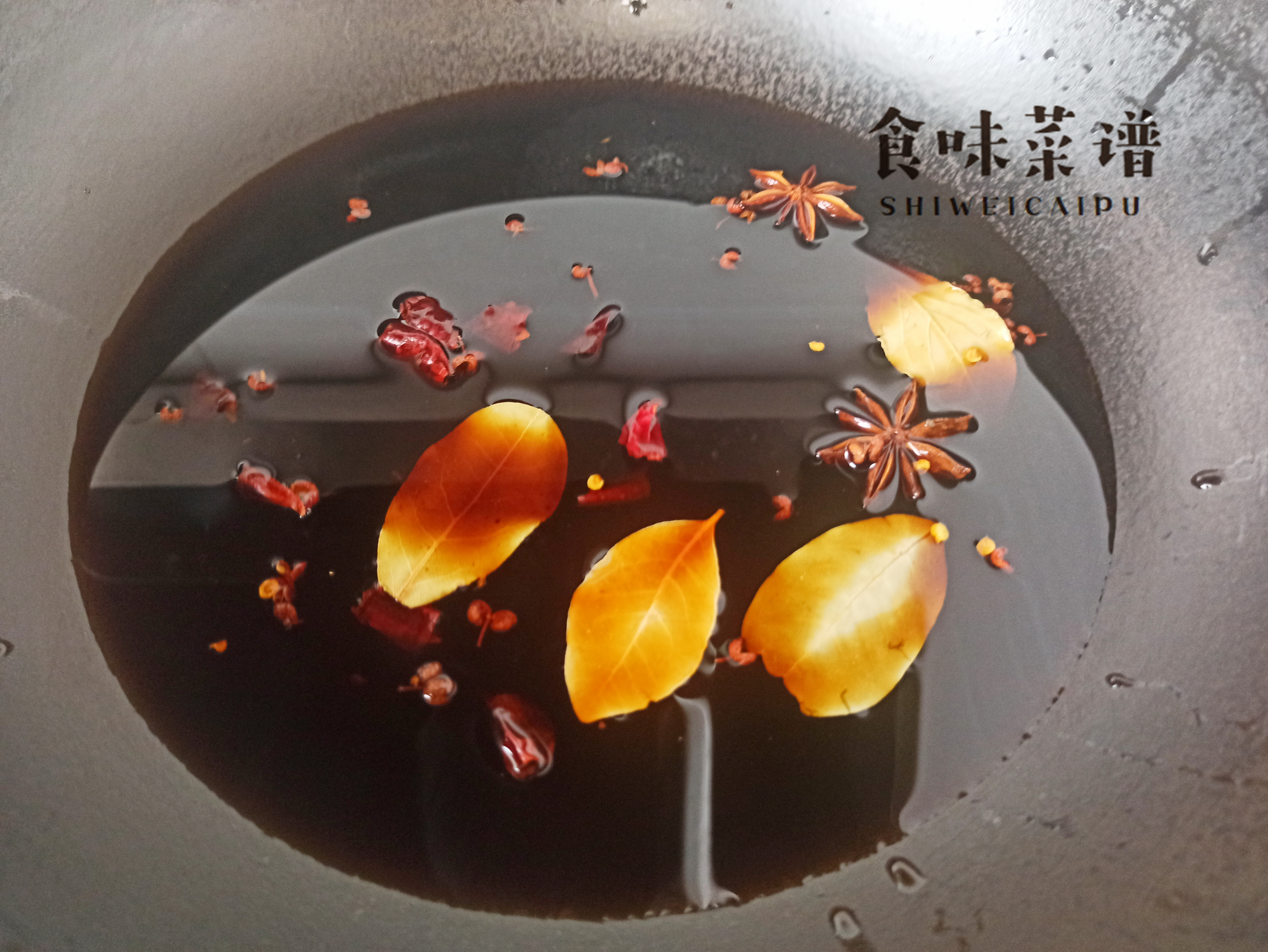 腌黄瓜的做法大全,自制腌黄瓜的做法大全