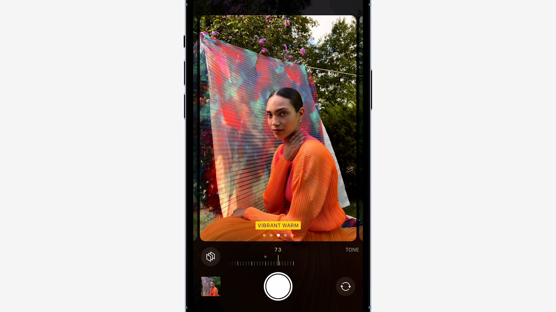 苹果新品全汇总：iPhone 13 Pro最香！iPad mini意外强，AW S7 太好看