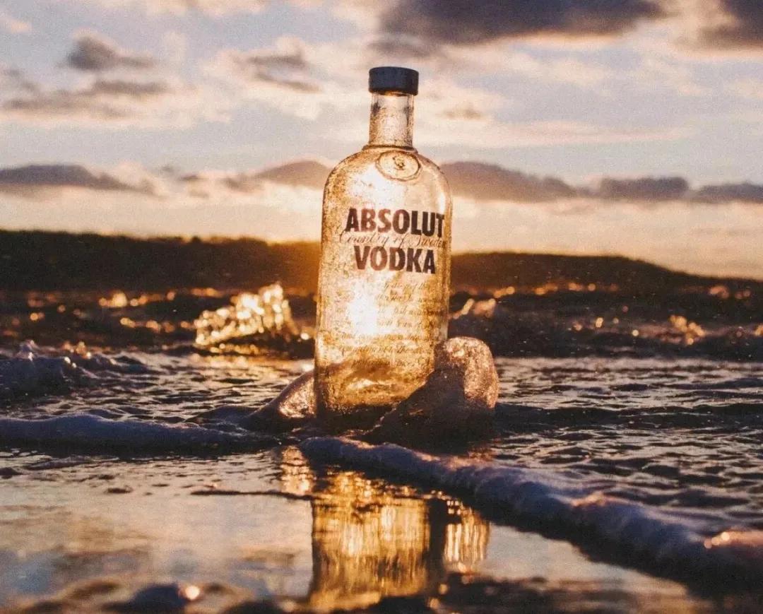 说给虚伪的朋友的说说，朋友之间的虚伪友谊说说