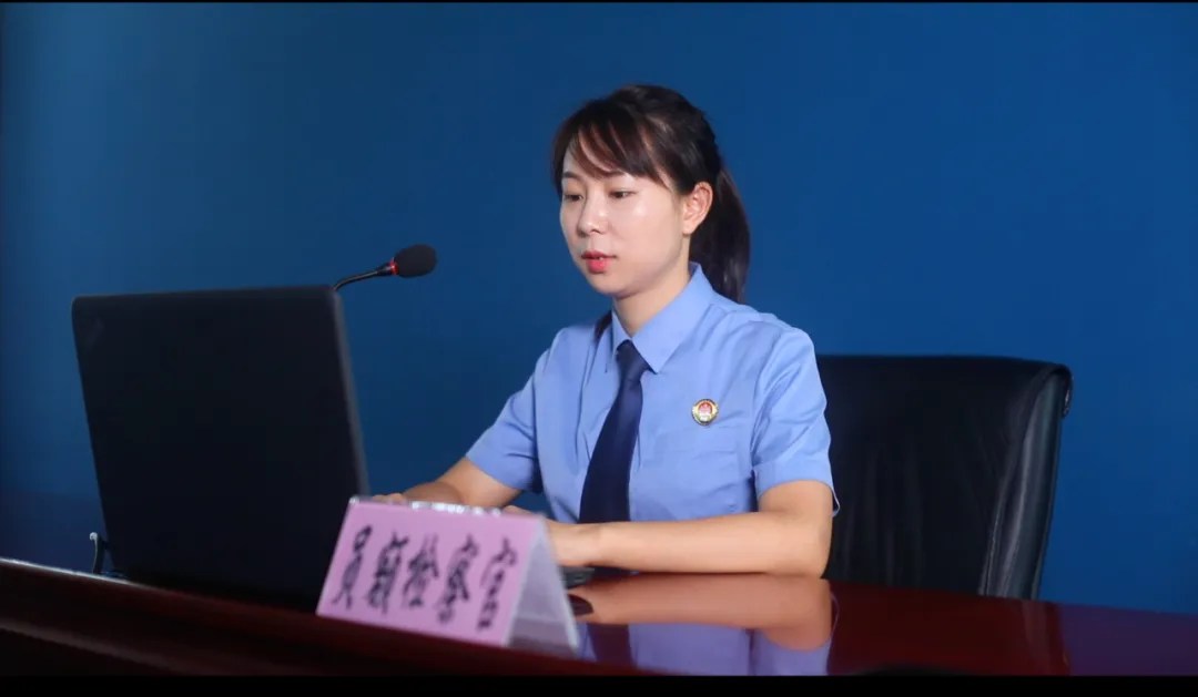 ����� | �·ƣ�ִ�������ҵ ��д�ഺ����