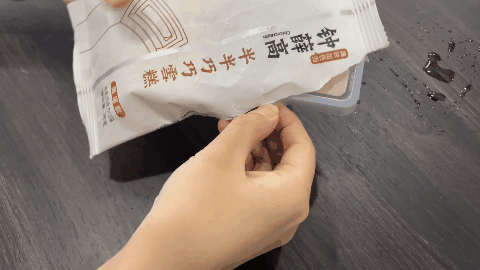 2021雪糕测评（最好吃的居然才3.5元）(10)