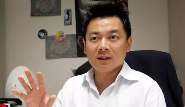 中国“网游一哥”朱骏，失去《魔兽世界》后的九城怎么样了？