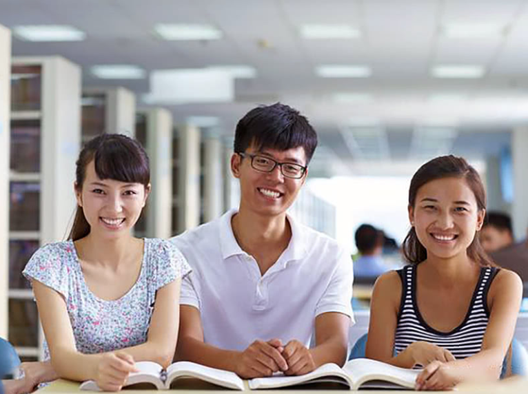 大学生竞选班干部，什么职位最值得报名？从业多年辅导员说出答案