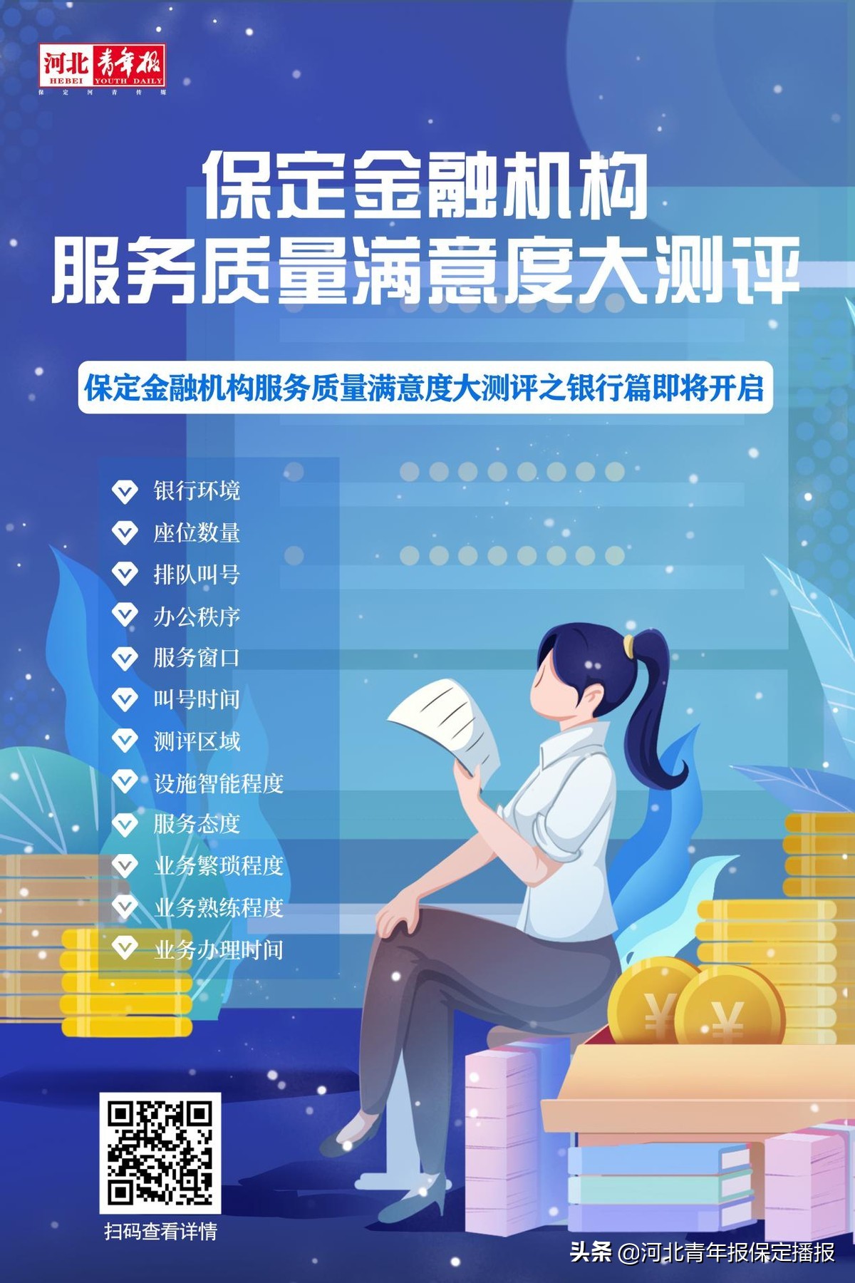 保定邮政储蓄银行,保定邮政储蓄银行网点查询