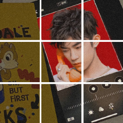 官宣|2021高考时间已定！高三多地开学，怎样在最后108天逆袭？