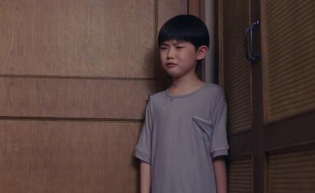 “等孩子高考结束，我们离婚吧。”多少婚姻在为了孩子凑合？