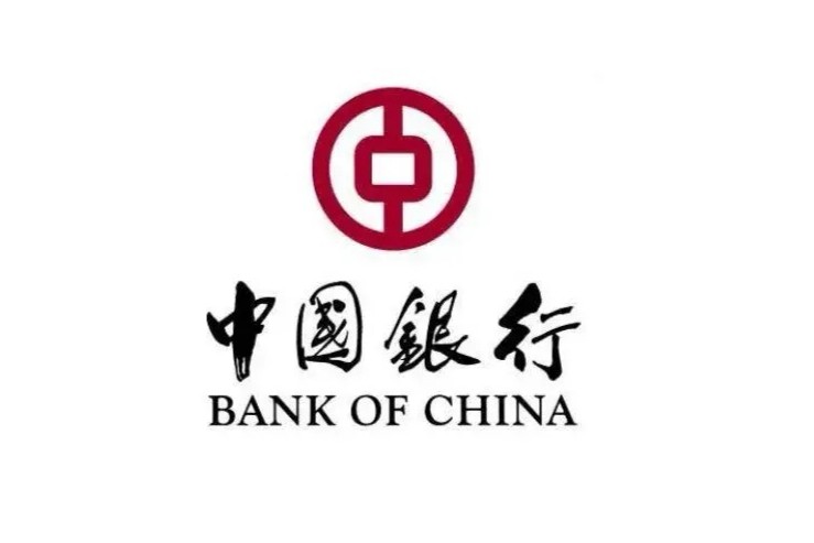 房屋装修缺钱怎么办？如何申请装修贷款及流程操作