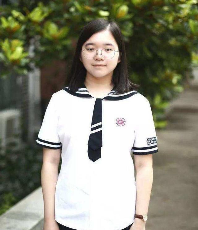 状元李济村：高考697分，被清华北大争抢，分享3个学习秘诀