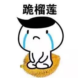 Get lost既不是“丢了”，也不是“迷路了”！国外迷路你得这么说