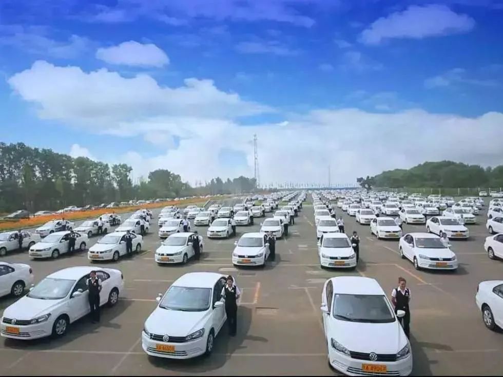 科目一总是考不过怎么办？无需死记硬背，3天助你拿下90分！