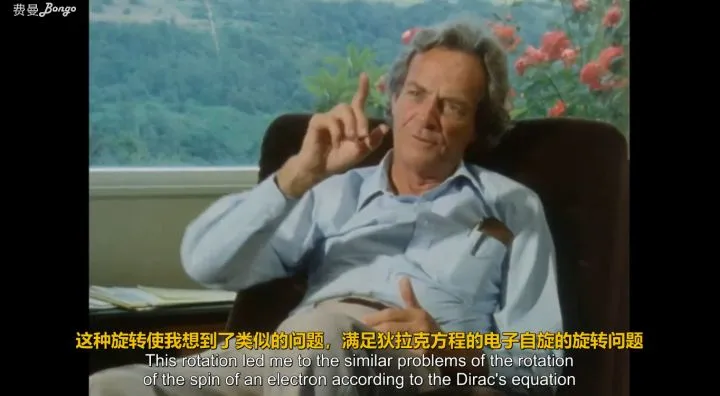 我，35岁博士毕业拿到青基，却因“年龄过大”被双非院校拒之门外