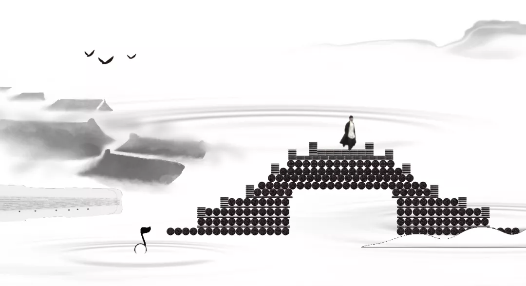 想要收藏一块永不过期的奥利奥吗？