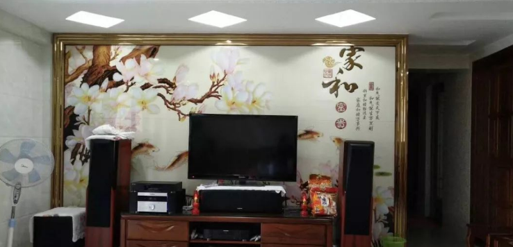 室内声学环境改善的8大方法
