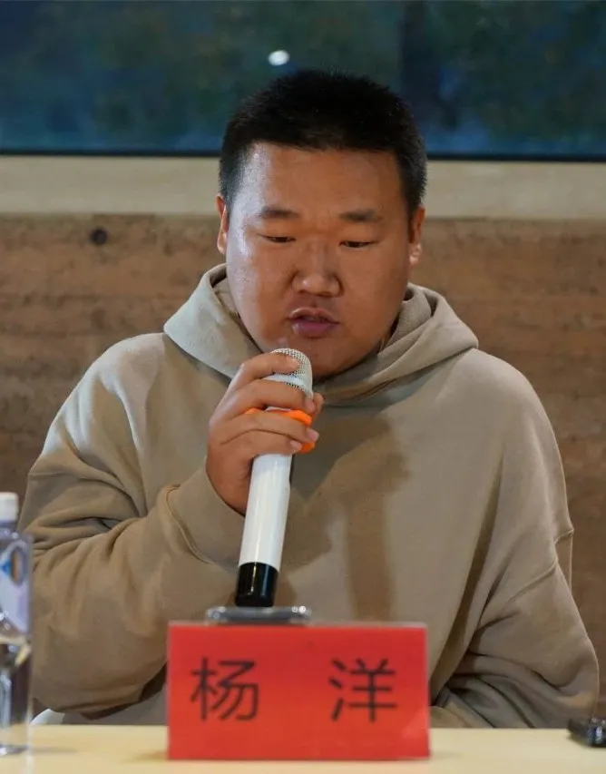 “陶瓷文创高峰论坛”2020年10月29日在江西景德镇举办