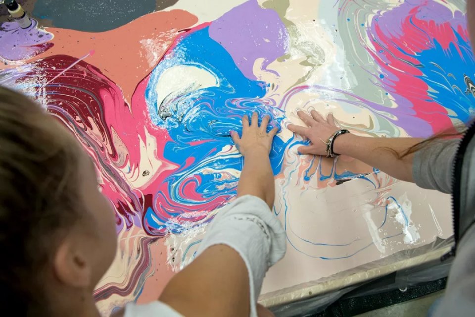 一网打尽，波士顿地区最全夏校集锦！附父母吃喝玩乐购攻略