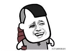 @深圳人，春节回乡最全攻略之避堵指南！这些路线比导航更靠谱