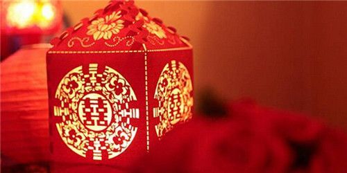 要订婚了，男方需要准备什么？农村订婚流程是怎么样的？