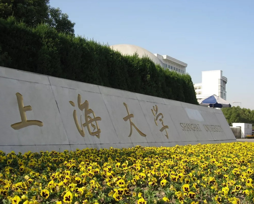 上海10所野鸡大学臭名昭著，被官媒点名，学生毕业后还是高中学历