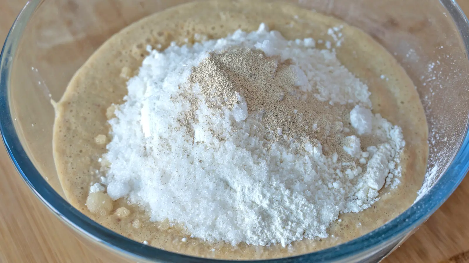 秋冬季养生食谱大全（冬季养生7道美食推荐）