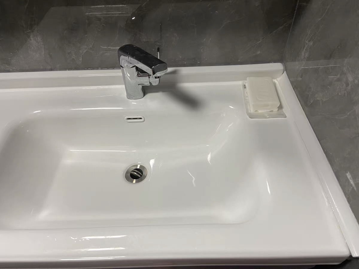 10个“奔着遮丑”入手的家居物件，没成想，却被实际用途圈粉了