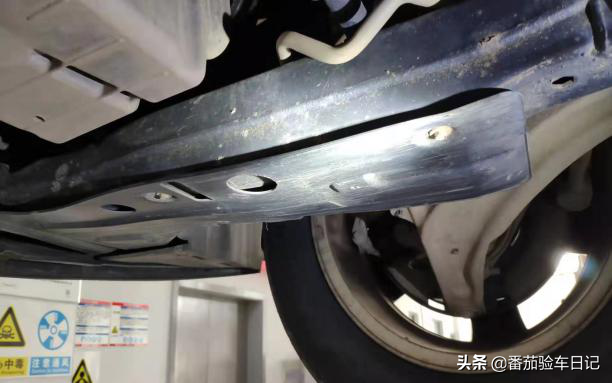 3万不到买合资车，11年雪佛兰科鲁兹能否经得起岁月蹉跎？