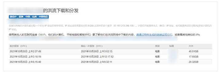 感觉身体被掏空！9个熬夜也要看的小网站推荐