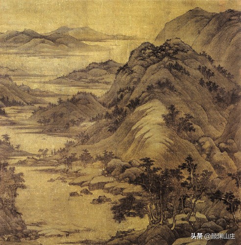 《鹧鸪天》诗词1500篇大全集 卷三300篇 我离群。天涯白发怕逢春