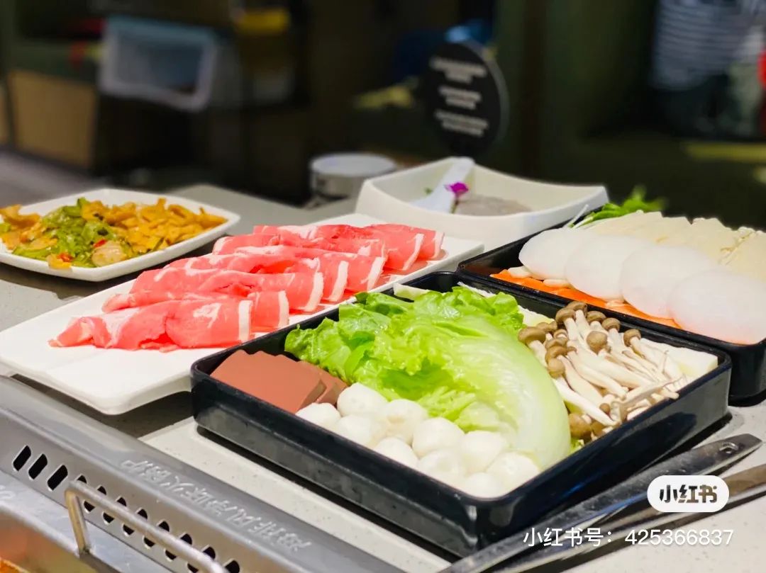 学会这几点，让你在香港吃海底捞立省200