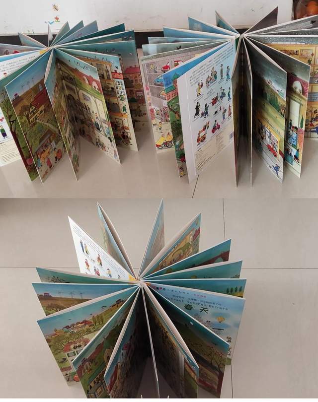送朋友家孩子什么礼物合适（送朋友家小宝宝什么礼物好）