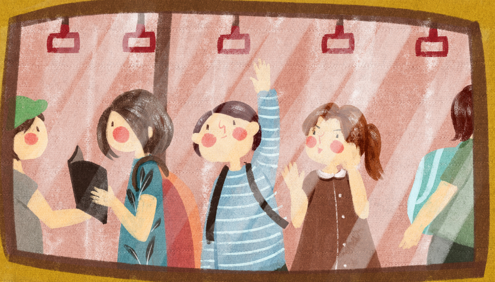 “新高三，新征程”，准高三的你准备好了吗？这份经验攻略请收下