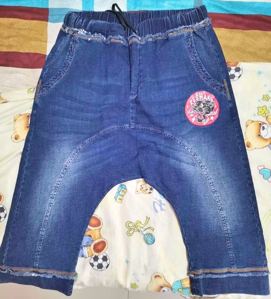 唯品会线下探店：将品牌做成地摊货，你买不买？