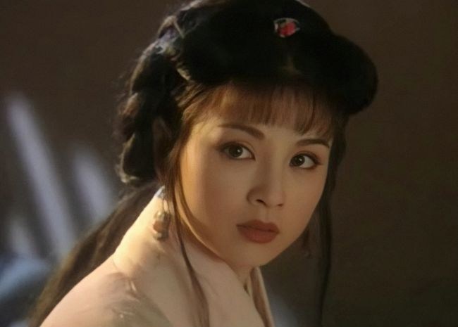 北方多出女汉子？这9位东北籍女星，个个柔情似水，性格却不娇气