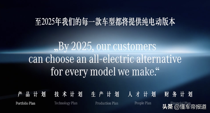 关注｜奔驰2021全球销量超240万！国内占比近3成 今年将推21款新车