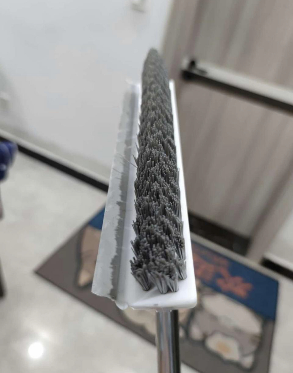 吹爆这15个另类装修，不按套路出牌，却意外解决许多家居痛点