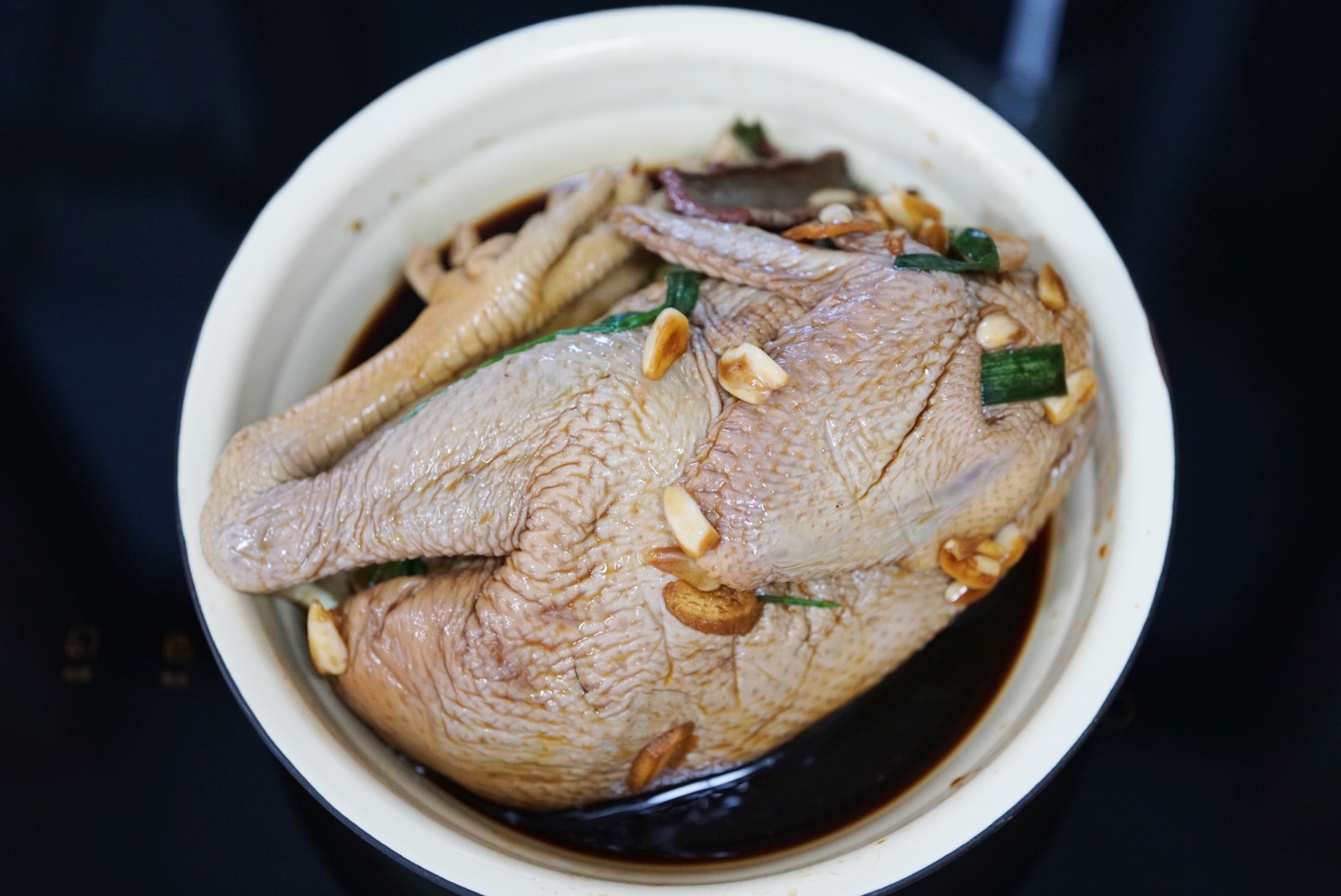 凯度蒸烤一体机怎么样（详解1款蒸烤箱的优缺点）