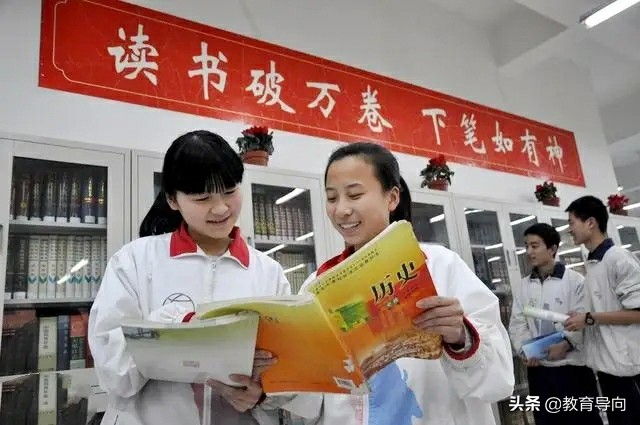 河南善于“伪装”的5所野鸡大学，害人不浅，每年有大量生被坑