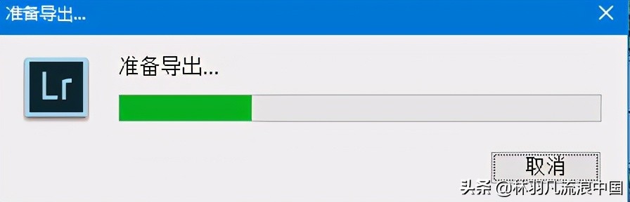 如何拍摄延时摄影视频，延时视频后期制作详细流程