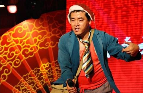 拒绝赵本山拜师潘长江，搭央视李咏走红的魏三，为何越来越“糊”