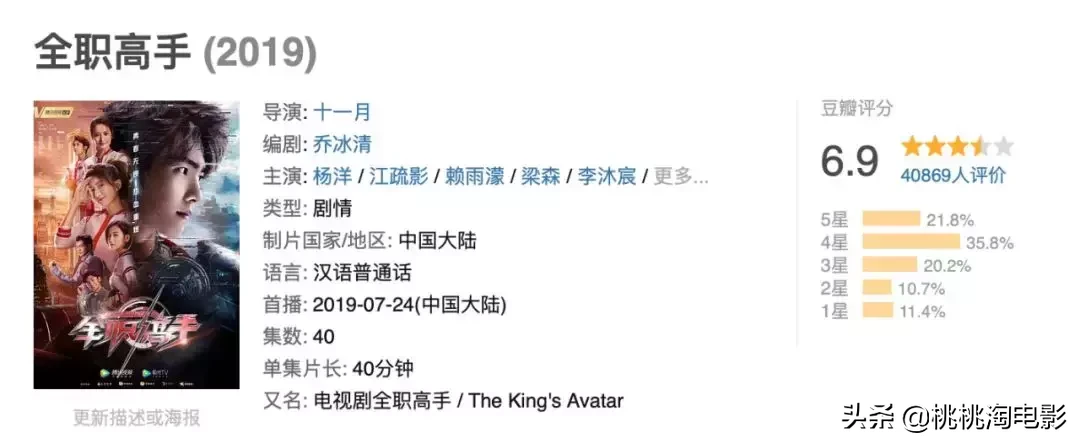 八月院线新片,有那么几部还是可以看的吧