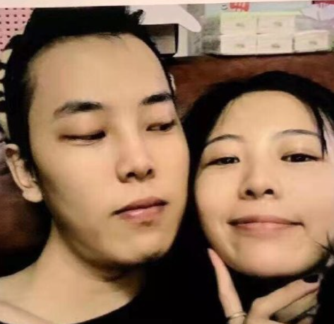 陈死狗:我是靠技术火起来的,和团团没有关系