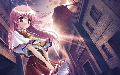 请问零基础想学3D建模有什么好的培训机构推荐吗？