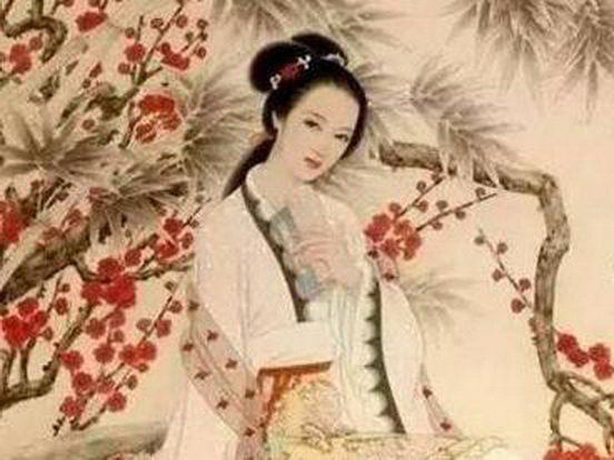 张耒：他是苏东坡的弟子，诗文洋洋大观，为何现在竟没几人知道？