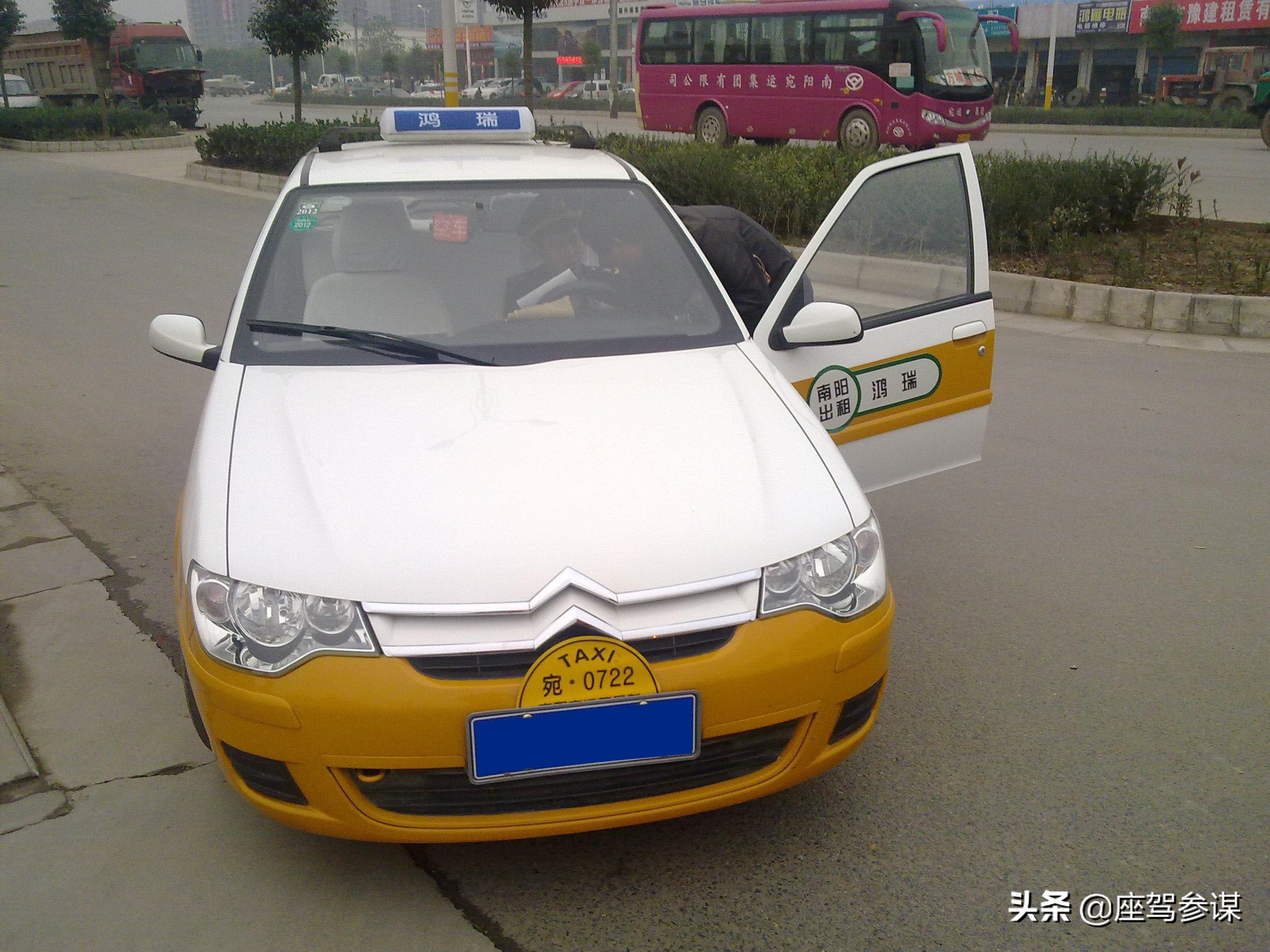 为什么新车推荐德系、日系，二手车却建议法系、韩系？