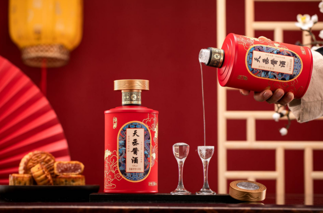 喝什么解酒最快最有效 能解酒的饮料有哪些
