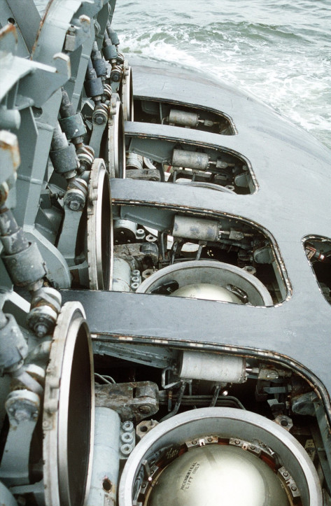 ���095��096����