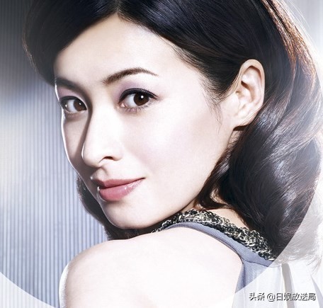 天海祐希、大地真央、黑木瞳、檀丽，盘点高人气的宝冢歌剧团OG